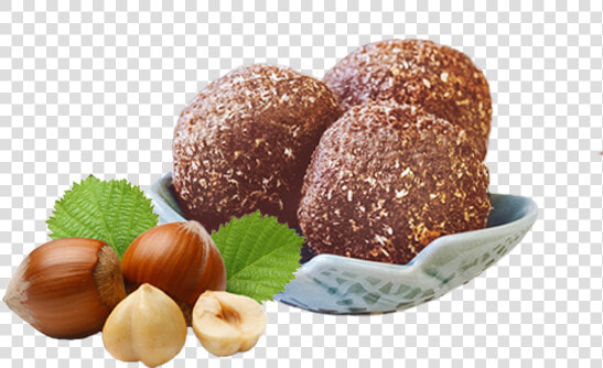 Hazelnut  HD Png DownloadTransparent PNG