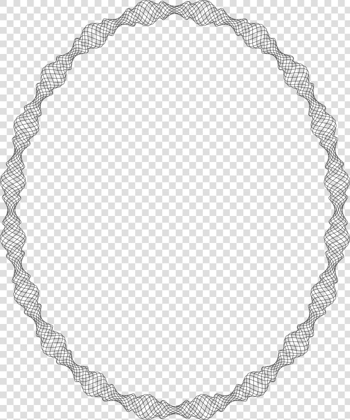   Circularity Symbol Gd amp t Clipart   Png Download   Collier Ras De Cou Swarovski  Transparent PngTransparent PNG