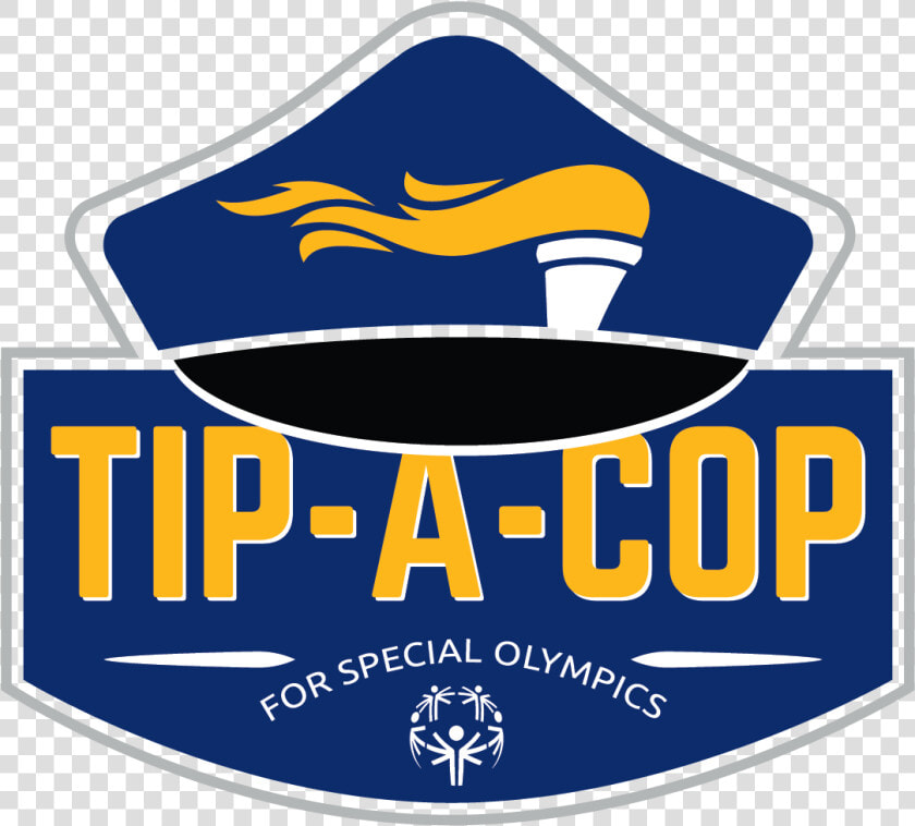 Tip A Cop Applebees  HD Png DownloadTransparent PNG