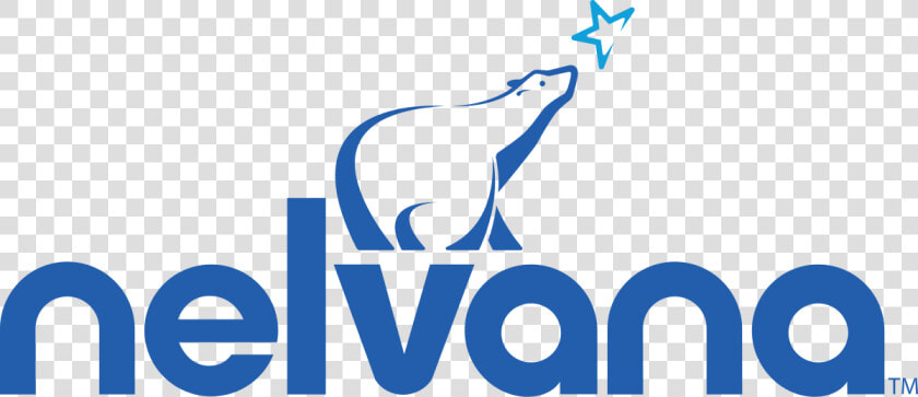 Nelvana Limited Logo  HD Png DownloadTransparent PNG