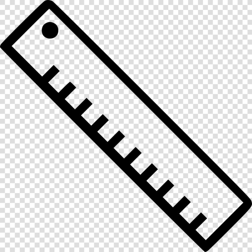 Computer Icons Drawing Ruler Icon Design   Pen And Ruler Icon  HD Png DownloadTransparent PNG