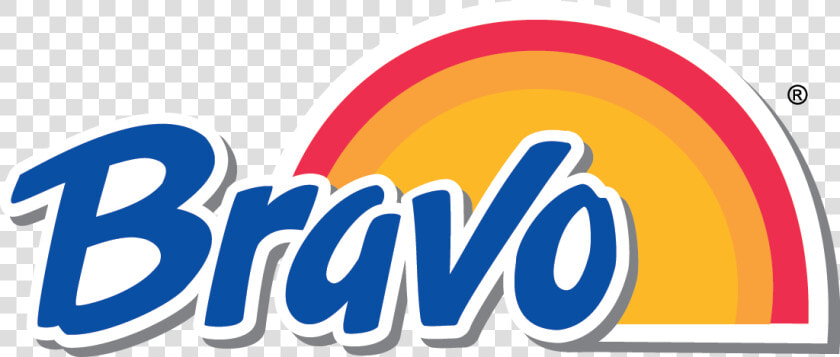 Bravo Supermarket   Bravo Supermarket Logo  HD Png DownloadTransparent PNG