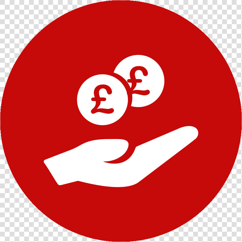 Payroll Icon Uk  HD Png DownloadTransparent PNG