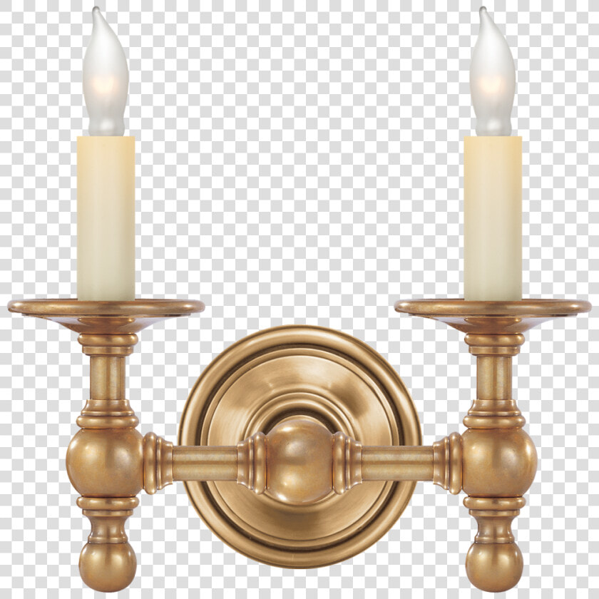 Sconce  HD Png DownloadTransparent PNG