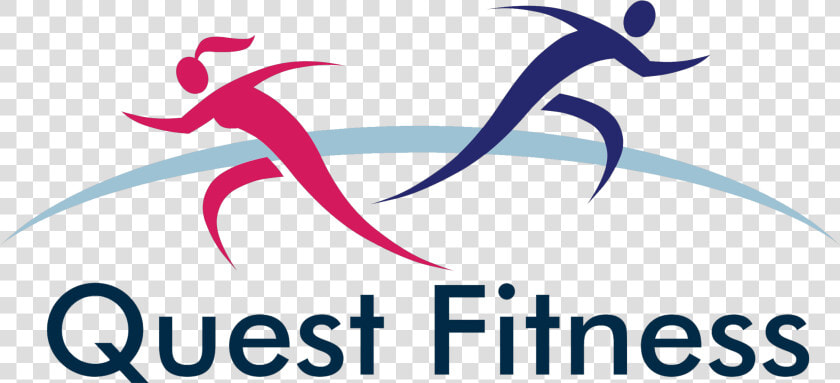 Quest Fitness Center Studio Zayed October Cairo Egypt  HD Png DownloadTransparent PNG