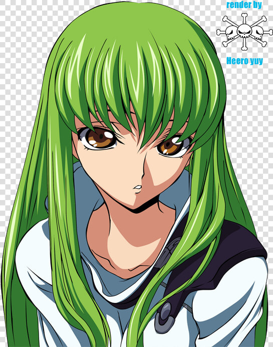 Code Geass Cc Wallpaper Iphone  HD Png DownloadTransparent PNG