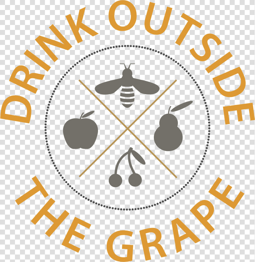 Drink Outside The Grape Competition  HD Png DownloadTransparent PNG