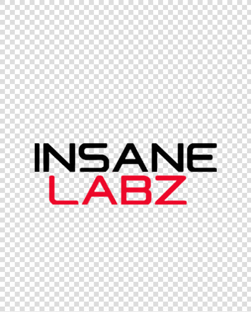 Insane Labz  HD Png DownloadTransparent PNG