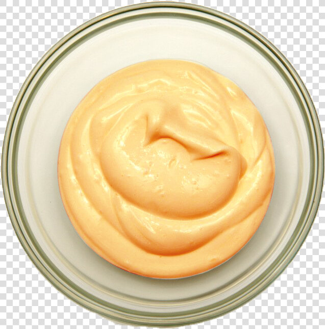 Gnarly Pepper  Iowa  Healthy Lunch  Cedar Rapids  Newbo   Hummus  HD Png DownloadTransparent PNG