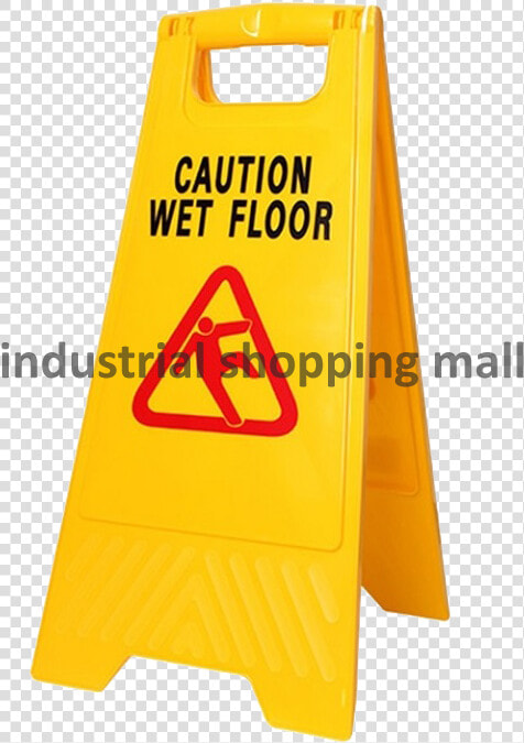 Transparent Wet Floor Sign Clipart   Chambre De Commerce Et D  HD Png DownloadTransparent PNG