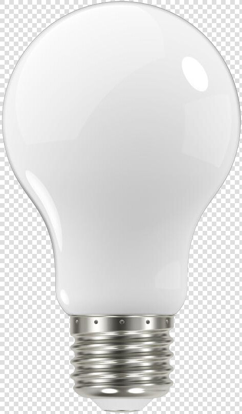 Incandescent Light Bulb   Light Bulbs  HD Png DownloadTransparent PNG