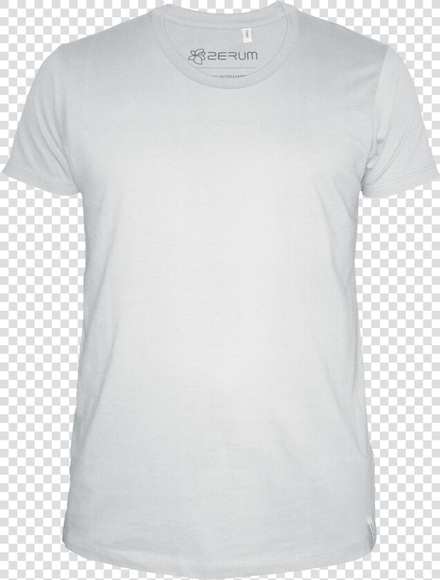 Free White T Shirt Template Png   Camisa Baby Look Branca  Transparent PngTransparent PNG