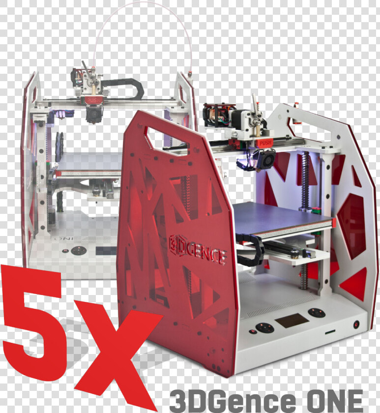 3d Printer Manufacturing Png  Transparent PngTransparent PNG