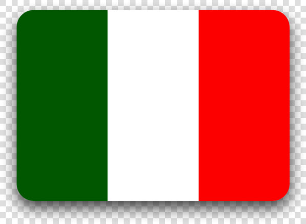 Italy Flag   International Flag Italy Icon  HD Png DownloadTransparent PNG