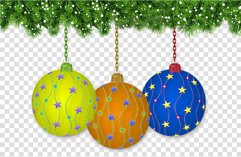 Navidad  Adorno Navideño De Navidad  Bola   Adorno Navideño Png  Transparent PngTransparent PNG