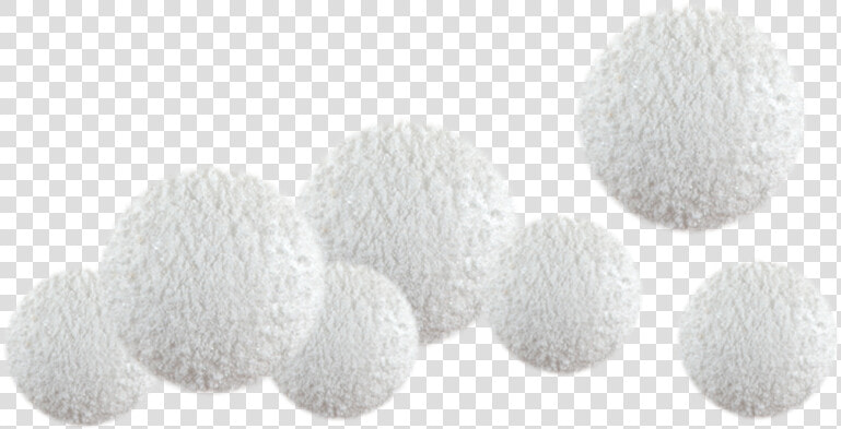 Snowball Golf Balls Yandex Search   Circle  HD Png DownloadTransparent PNG