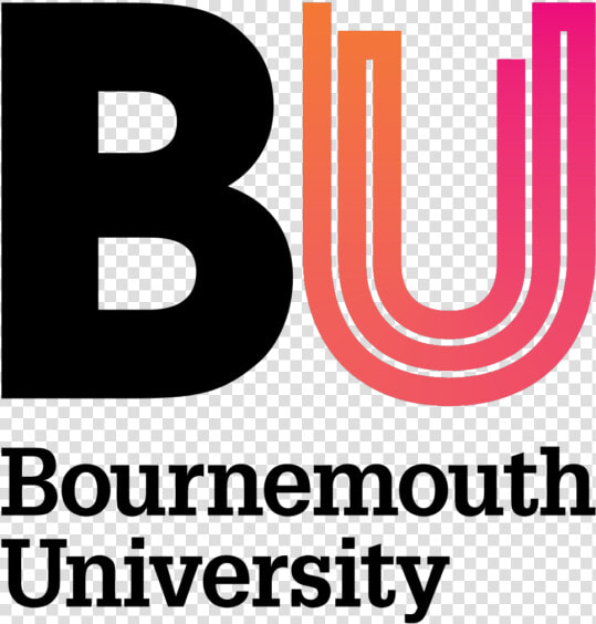 Bournemouth University Logo Png  Transparent PngTransparent PNG