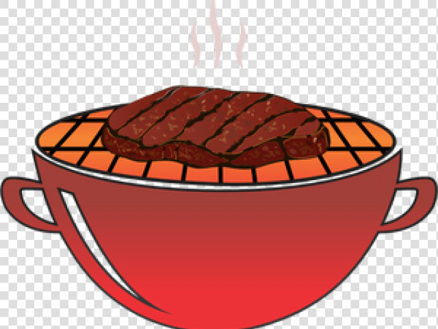 Transparent Jeep Grill Clipart   Steak Clipart Png Barbecue  Png DownloadTransparent PNG