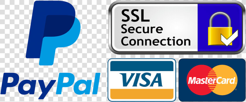 Ssl Secure Payment Png  Transparent PngTransparent PNG