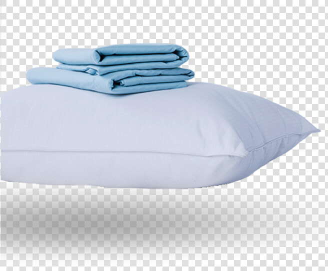 Pileus Cooling Pillow Covers   Bed Sheet  HD Png DownloadTransparent PNG