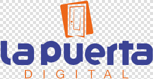 Puerta Png  Transparent PngTransparent PNG