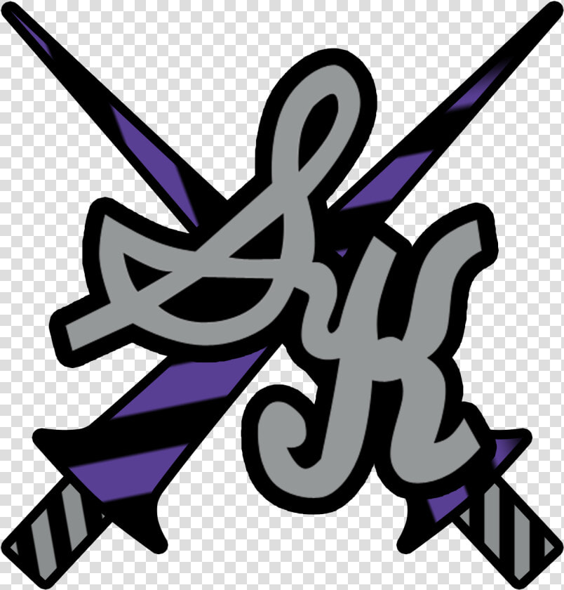 Qg4z0   Sacramento Kings Concept  HD Png DownloadTransparent PNG