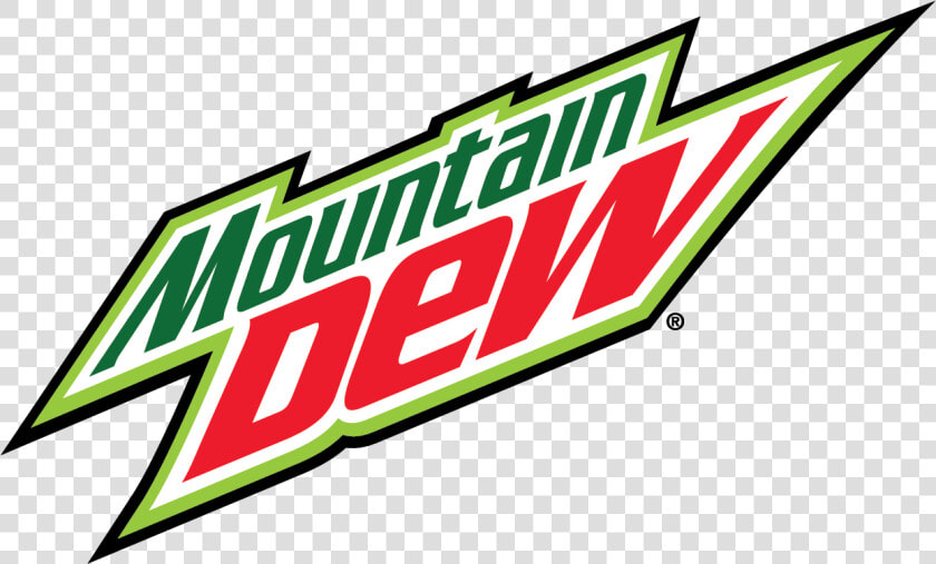 Mountain Dew Wiki   Mt Dew Logo Png  Transparent PngTransparent PNG