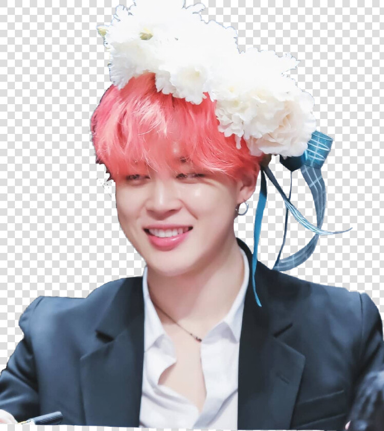  park  parkjimin  jimin  bts  bangtanboys  bangtanseonyeondan   Cute Mochi Jimin  HD Png DownloadTransparent PNG