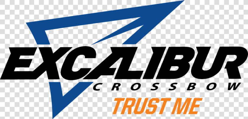 Excalibur Crossbow  HD Png DownloadTransparent PNG