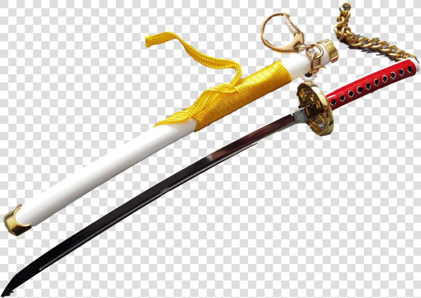 Sabre  HD Png DownloadTransparent PNG