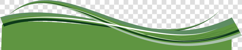 Green Swoosh Png   Green Swoosh Clipart  Transparent PngTransparent PNG