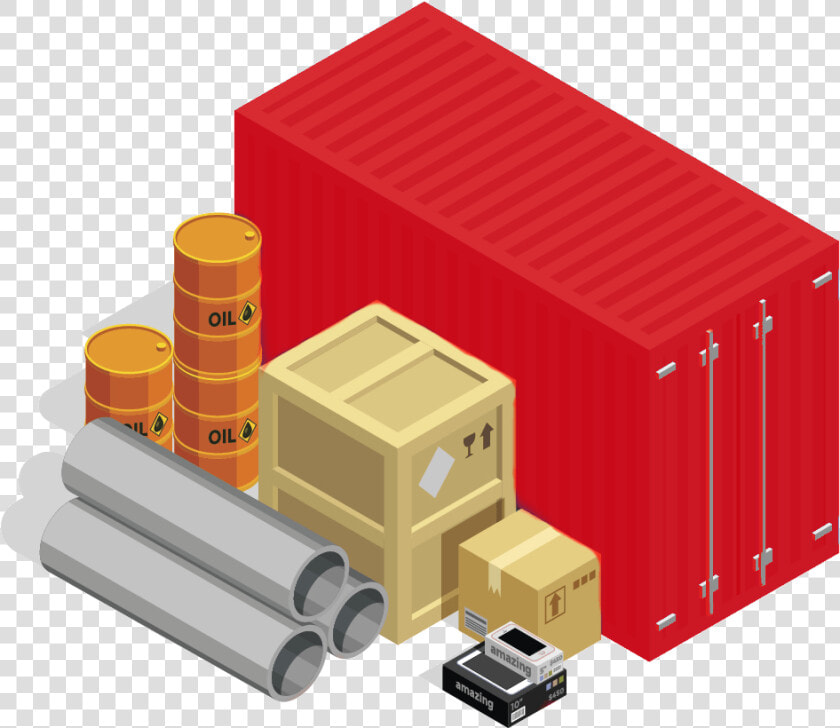 Construction Set Toy  HD Png DownloadTransparent PNG