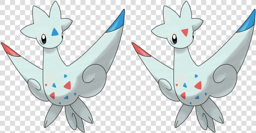 Mega Togekiss Pokemon  HD Png DownloadTransparent PNG