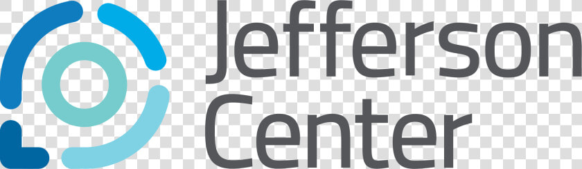 Jefferson Center Logo   Center Logo  HD Png DownloadTransparent PNG