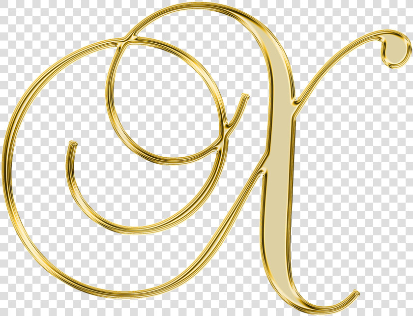 Transparent Gold Letter Png   Gold Letter M Png  Png DownloadTransparent PNG