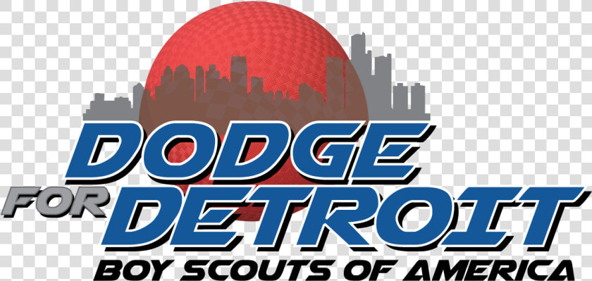 Transparent Boy Scouts Of America Png   Skyline  Png DownloadTransparent PNG