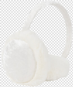 Velvet Earmuffs Hats Lou Lou Boutiques Data Rimg   Headphones  HD Png DownloadTransparent PNG