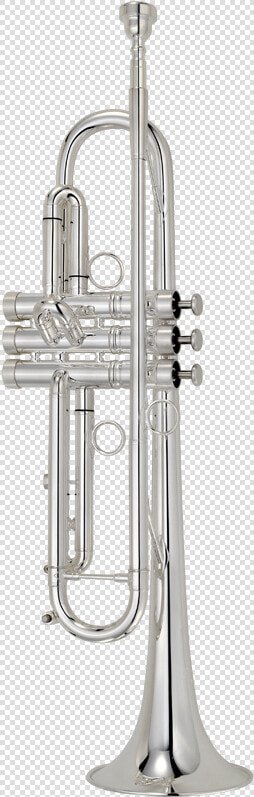 Trumpet P Mauriat Pmt 700  HD Png DownloadTransparent PNG