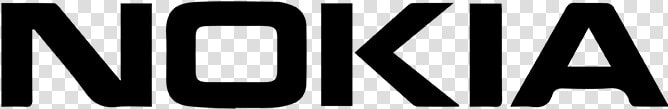 Nokia   Logo De Nokia Png  Transparent PngTransparent PNG