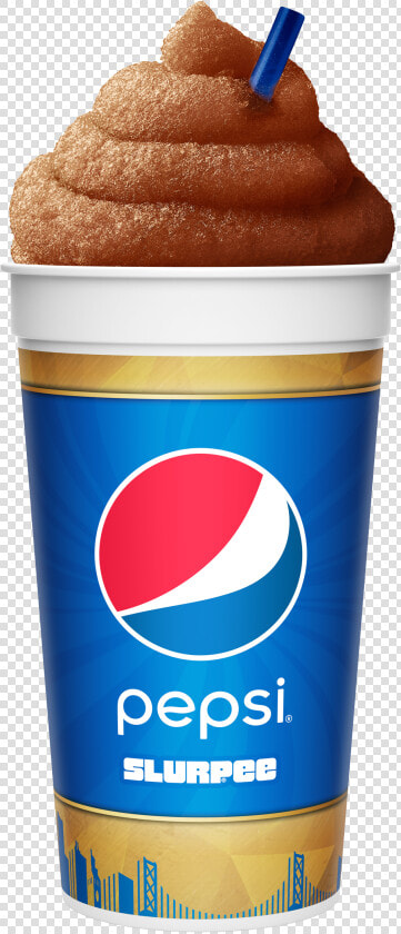 Slurpee Cup 32oz Sb50 Back C   Coffee Cup  HD Png DownloadTransparent PNG