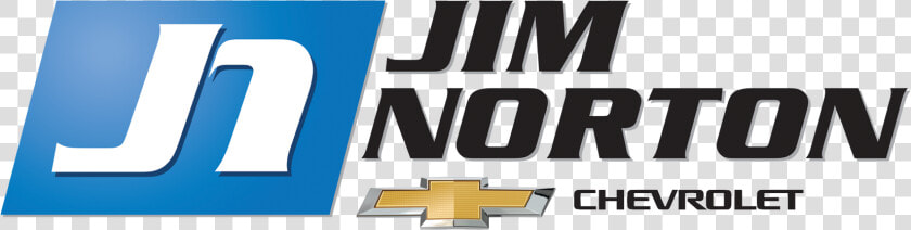 Jim Norton Chevrolet   Chevrolet  HD Png DownloadTransparent PNG