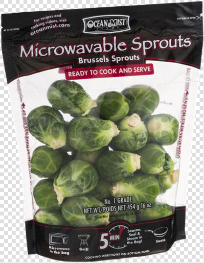 Brussels Sprout  HD Png DownloadTransparent PNG