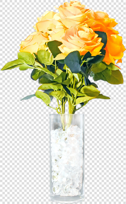 Floribunda  HD Png DownloadTransparent PNG