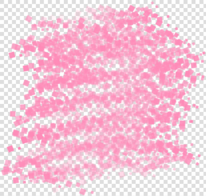 Transparent Pink Sparkles Png   Colorfulness  Png DownloadTransparent PNG