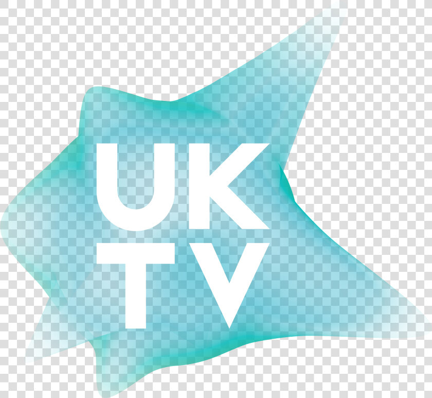 Food Network Logo Png   Travel Channel Logo 2013 Png   Uk Tv Logo  Transparent PngTransparent PNG