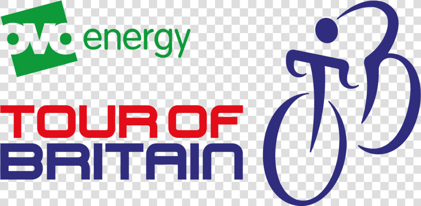 Ovo Tour Of Britain 2017  HD Png DownloadTransparent PNG