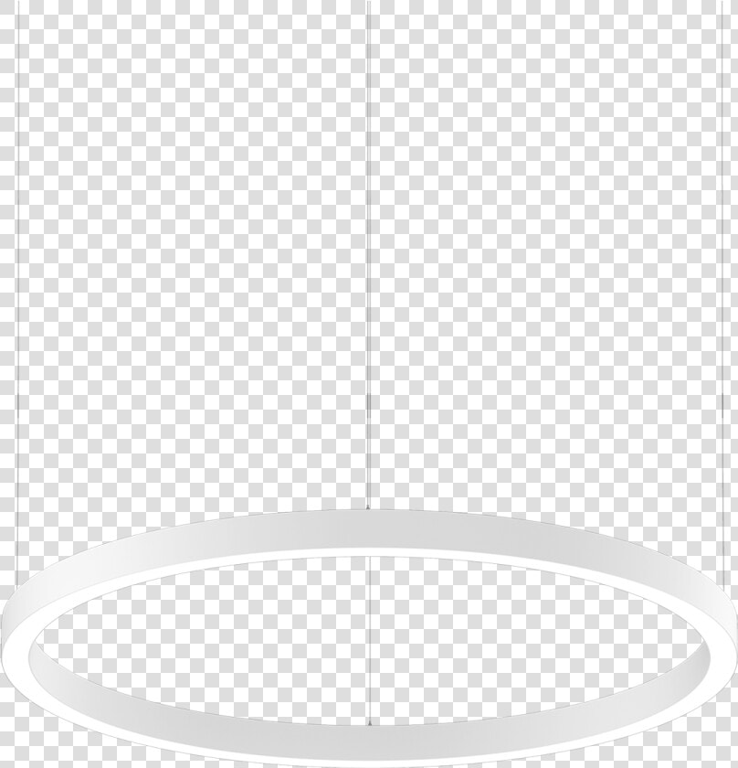 Mino 60 Circle 1000 Title Mino 60 Circle   Lampshade  HD Png DownloadTransparent PNG