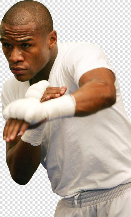 Floyd Mayweather Jr   Floyd Mayweather Png  Transparent PngTransparent PNG