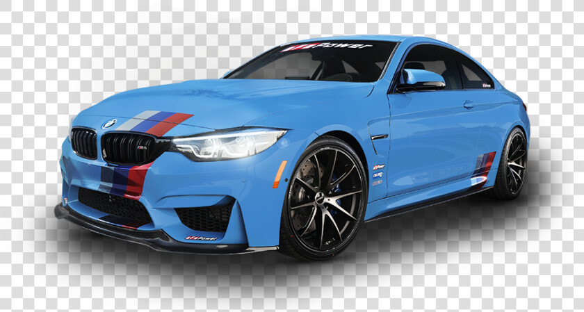 Bmw M3   Bmw M3 F80 Png  Transparent PngTransparent PNG