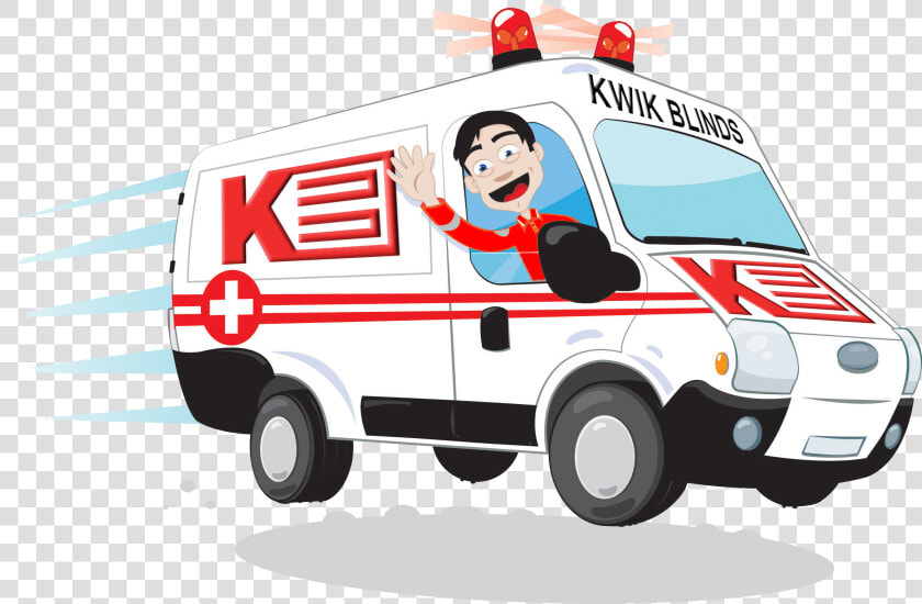 Ambulance Clipart Australian 5   Clipart Ambulance Png  Transparent PngTransparent PNG